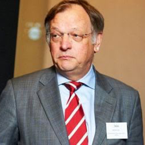 Detlef Puhl
