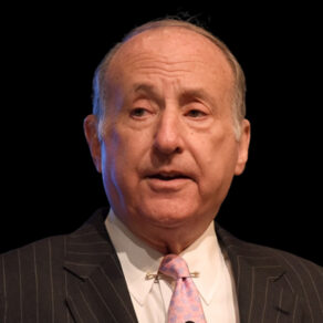 Harlan-K-Ullman