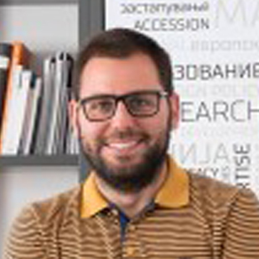 Ivan Stefanovski