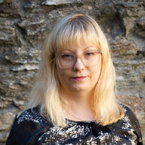 Ivana Stepanović