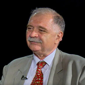 Liviu_Muresan