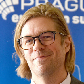Mats Braun
