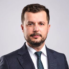 Paul-Aparaschivei
