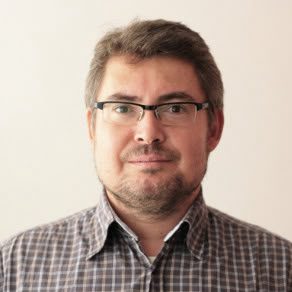 Tomáš Strážay