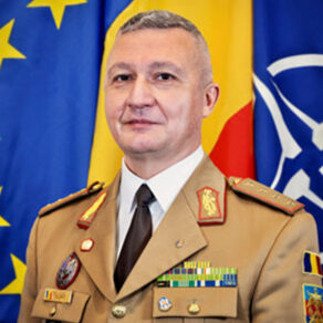 gheorghita-vlad