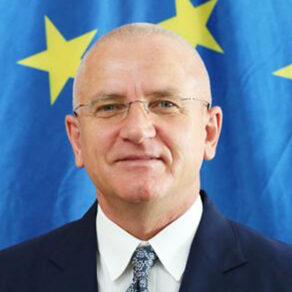 mircea_mindrescu