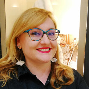 miruna troncota